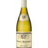 Rượu vang Louis Jadot Puligny Montrachet 2 Rượu vang Louis Jadot Puligny Montrachet