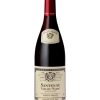 Louis Jadot Santenay Clos de Malte 3 Louis Jadot Santenay Clos de Malte