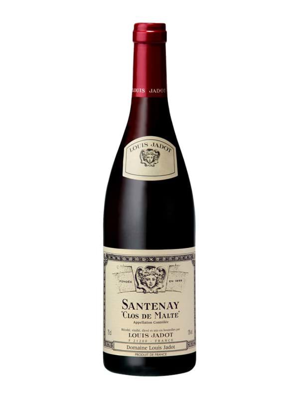 Louis Jadot Santenay Clos de Malte 1 Louis Jadot Santenay Clos de Malte