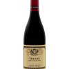 Louis Jadot Volnay 3 Louis Jadot Volnay