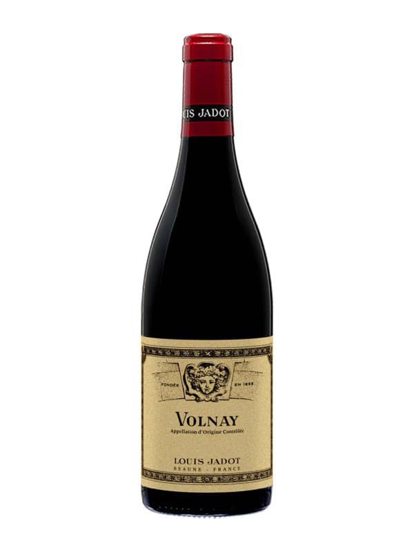 Louis Jadot Volnay