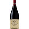 Louis Jadot Vosne Romanee Les Chaumes 1er Cru 2 Louis Jadot Vosne Romanee Les Chaumes 1er Cru