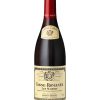 Louis Jadot Vosne Romanee Les Suchots Premier Cru 3 Louis Jadot Vosne Romanee Les Suchots Premier Cru