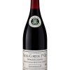 Louis Latour Aloxe-Corton Domaine Latour 3 Louis Latour Aloxe-Corton Domaine Latour