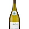 Louis Latour Ardeche Chardonnay 3 Louis Latour Ardeche Chardonnay