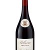 Louis Latour Bellevue Pinot Noir 2 Louis Latour Bellevue Pinot Noir