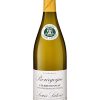 Louis Latour Bourgogne Chardonnay 2 Louis Latour Bourgogne Chardonnay