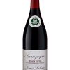 Louis Latour Bourgogne Pinot Noir 3 Louis Latour Bourgogne Pinot Noir