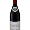 Louis Latour Chambolle-Musigny 3 Louis Latour Chambolle-Musigny