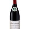 Louis Latour Charmes Chambertin Grand Cru 3 Louis Latour Charmes Chambertin Grand Cru