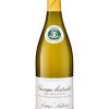 Louis Latour Chassagne-Montrachet Les Chenevottes 3 Louis Latour Chassagne-Montrachet Les Chenevottes
