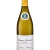 Louis Latour Chassagne Montrachet 1er Cru Morgeot Blanc 2 Louis Latour Chassagne Montrachet 1er Cru Morgeot Blanc