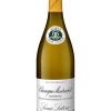 Louis Latour Chassagne-Montrachet Baudines 2 Louis Latour Chassagne-Montrachet Baudines