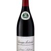 Louis Latour Chassagne-Montrachet Rouge