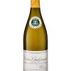 Louis Latour Corton-Charlemagne Grand Cru 2 Louis Latour Corton-Charlemagne Grand Cru
