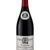 Louis Latour Corton Clos De La Vigne Au Saint Grand Cru 3 Louis Latour Corton Clos De La Vigne Au Saint Grand Cru