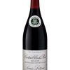 Louis Latour Corton Clos Du Roi Grand Cru 2 Louis Latour Corton Clos Du Roi Grand Cru