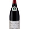Louis Latour Corton-Perrieres Grand Cru