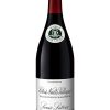 Louis Latour Cote De Nuits-Villages 3 Louis Latour Cote De Nuits-Villages