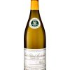 Louis Latour Criots-Batard-Montrachet Grand Cru 2 Louis Latour Criots-Batard-Montrachet Grand Cru