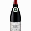 Louis Latour Echezeaux Grand Cru 2 Louis Latour Echezeaux Grand Cru