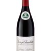 Louis Latour Gevrey-Chambertin 3 Louis Latour Gevrey-Chambertin
