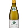 Louis Latour Macon-Lugny Les Genievres 3 Louis Latour Macon-Lugny Les Genievres