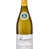 Louis Latour Marsannay Blanc 3 Louis Latour Marsannay Blanc
