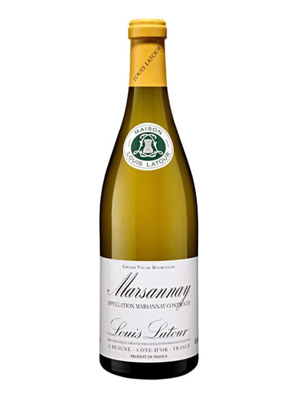 Louis Latour Marsannay Blanc