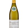 Louis Latour Meursault-Genevrieres 3 Louis Latour Meursault-Genevrieres