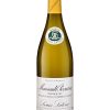 Louis Latour Meursault Perrieres 1er Cru 3 Louis Latour Meursault Perrieres 1er Cru