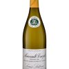 Louis Latour Meursault-Poruzot 1er Cru 2 Louis Latour Meursault-Poruzot 1er Cru