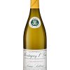 Louis Latour Montagny 1er Cru La Grande Roche