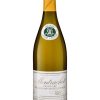 Louis Latour Montrachet Grand Cru 2 Louis Latour Montrachet Grand Cru
