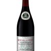 Louis Latour Moulin-a-Vent Les Michelons 2 Louis Latour Moulin-a-Vent Les Michelons