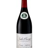 Louis Latour Nuits-Saint-Georges 2 Louis Latour Nuits-Saint-Georges