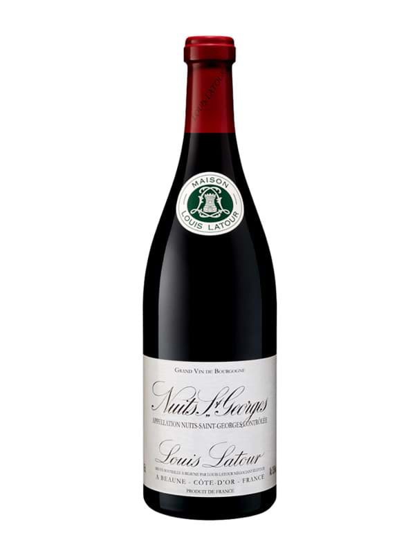 Louis Latour Nuits-Saint-Georges
