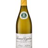 Louis Latour Pernand Vergelesses 1er Cru En Caradeux 2 Louis Latour Pernand Vergelesses 1er Cru En Caradeux