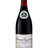 Louis Latour Pernand-Vergelesses Premier Cru ILe Des Vergelesses 3 Louis Latour Pernand-Vergelesses Premier Cru ILe Des Vergelesses