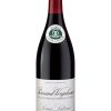 Louis Latour Pernand-Vergelesses Rouge 3 Louis Latour Pernand-Vergelesses Rouge