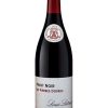 Louis Latour Pinot Noir Les Pierres Dorees 2 Louis Latour Pinot Noir Les Pierres Dorees