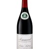 Louis Latour Pommard 2 Louis Latour Pommard
