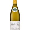 Louis Latour Pouilly Fuisse 3 Louis Latour Pouilly Fuisse