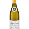 Louis Latour Puligny Montrachet 1er Cru la Garenne 3 Louis Latour Puligny Montrachet 1er Cru la Garenne