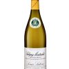 Louis Latour Puligny-Montrachet Les Chalumeaux 1er Cru 3 Louis Latour Puligny-Montrachet Les Chalumeaux 1er Cru