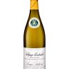 Louis Latour Puligny-Montrachet Sous Le Puits 1er Cru 2 Louis Latour Puligny-Montrachet Sous Le Puits 1er Cru