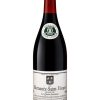 Louis Latour Romanee Saint Vivant Grand Cru Les Quatre Journaux 2 Louis Latour Romanee Saint Vivant Grand Cru Les Quatre Journaux