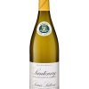 Louis Latour Santenay Blanc 2 Louis Latour Santenay Blanc