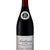 Louis Latour Santenay Premier Cru La Comme 2 Louis Latour Santenay Premier Cru La Comme
