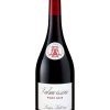 Louis Latour Valmoissine Pinot Noir 3 Louis Latour Valmoissine Pinot Noir